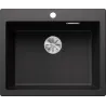 Anthracite