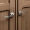Nickel