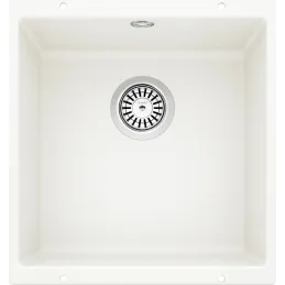 Évier en grès Blanco FARON XL 6 S
