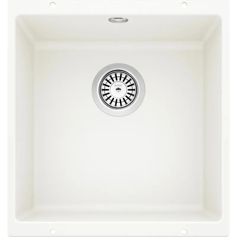 Évier en grès Blanco FARON XL 6 S