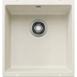Évier en grès Blanco FARON XL 6 S