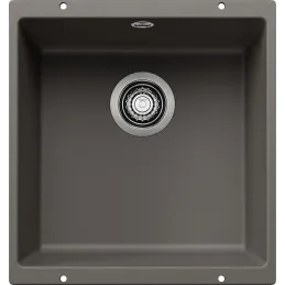 Évier en grès Blanco FARON XL 6 S