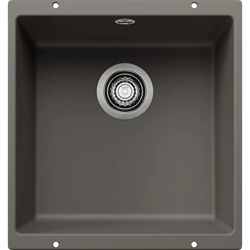 Évier en grès Blanco FARON XL 6 S