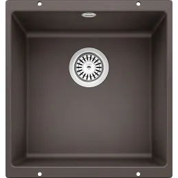 Évier en céramique Blanco FARON XL 6 S