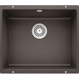 Évier en grès Blanco ROTAN 500 U
