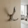 Chrome brillant