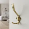 Doré antique