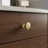Doré