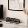 Noir