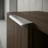 Aluminium