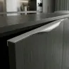 Aluminium