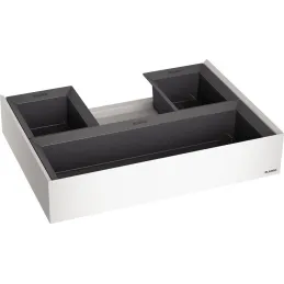 Système d’organisation Blanco SELECT II Orga