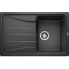Anthracite
