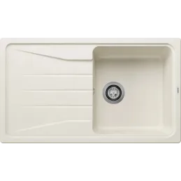 Évier en grès Blanco SONA 45 S