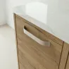 Aluminium