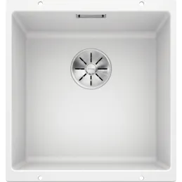 Évier en grès Blanco SUBLINE 320 U