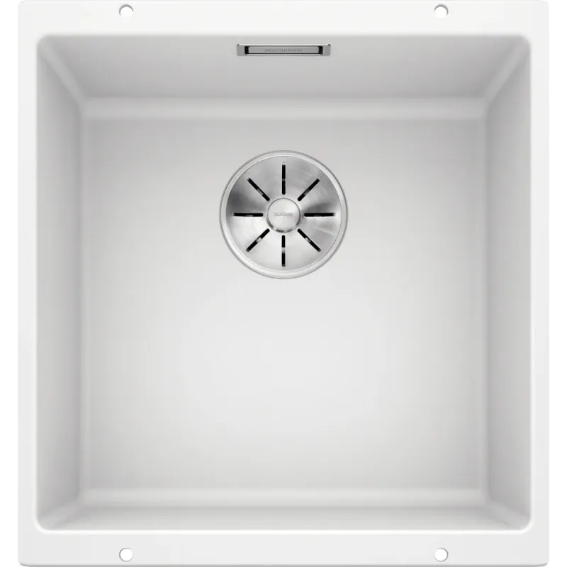 Évier en grès Blanco SUBLINE 320 U