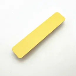 Poignée VENUS / Jaune