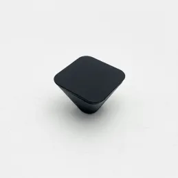Bouton de meuble VENUS / Noir