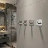 Acier inoxydable