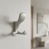 Aluminium