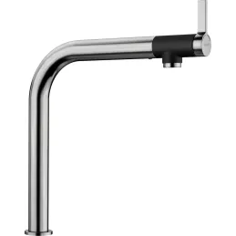 Robinet Blanco LINUS / silgranit