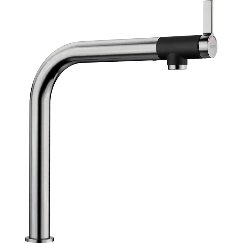 Robinet Blanco LINUS / silgranit