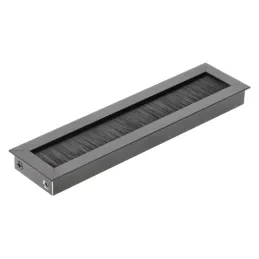 Adaptateur de câbles MERIDA SHORT / Noir mat