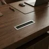 Aluminium