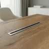 Aluminium