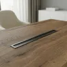 Noir mat