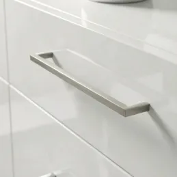 Poignée ZARA / Inox