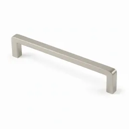 Poignée ZARA / Inox