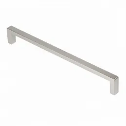 Poignée ZARA / Inox