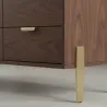 Or mat mat