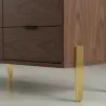 Doré