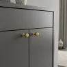 Doré