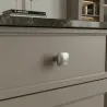 Noir mat