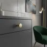 Doré