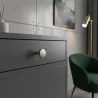 Acier inoxydable