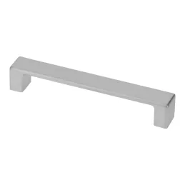 Poignée LENA / Aluminium