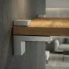 Aluminium