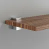 Aluminium
