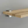 Acier inoxydable