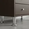 Aluminium
