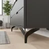 Noir
