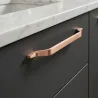 Cuivrée