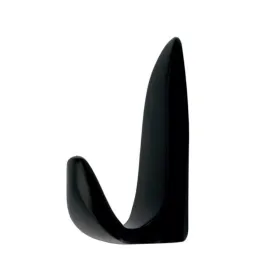 Portemanteau DALILA / Noir mat