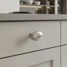 Acier