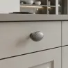 Acier inoxydable